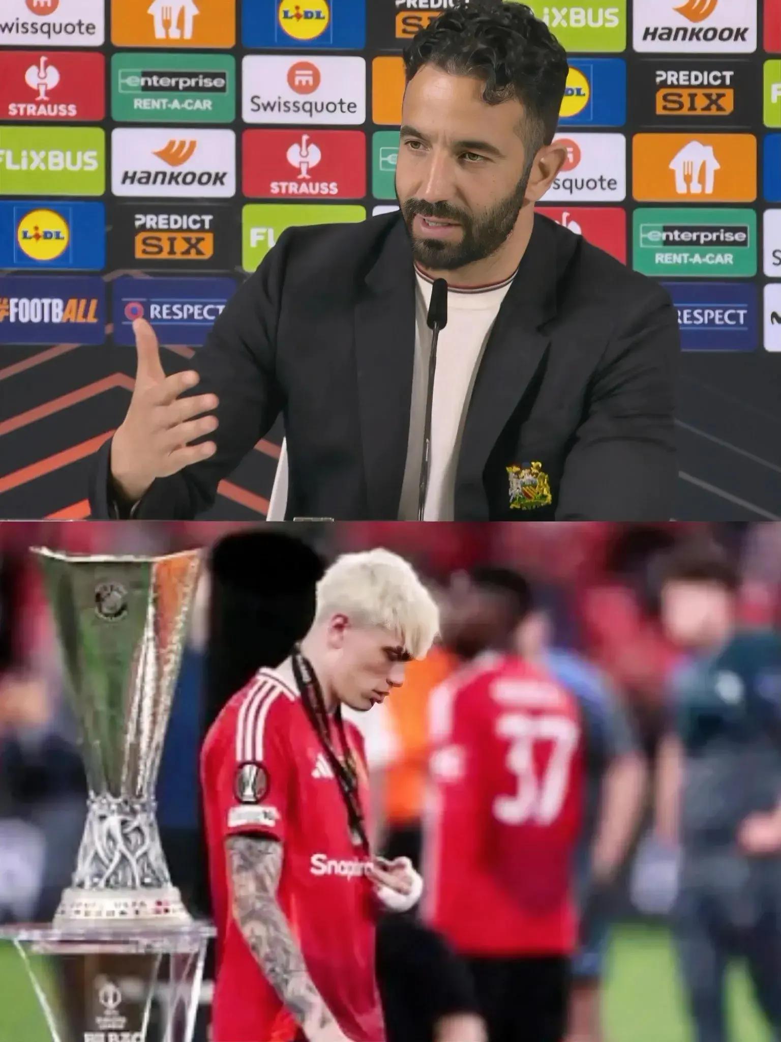 开云-里程碑夜曼联再遭质疑，NBA总决赛关键时刻刷纪录，目标明确，年轻球员得到机会的简单介绍