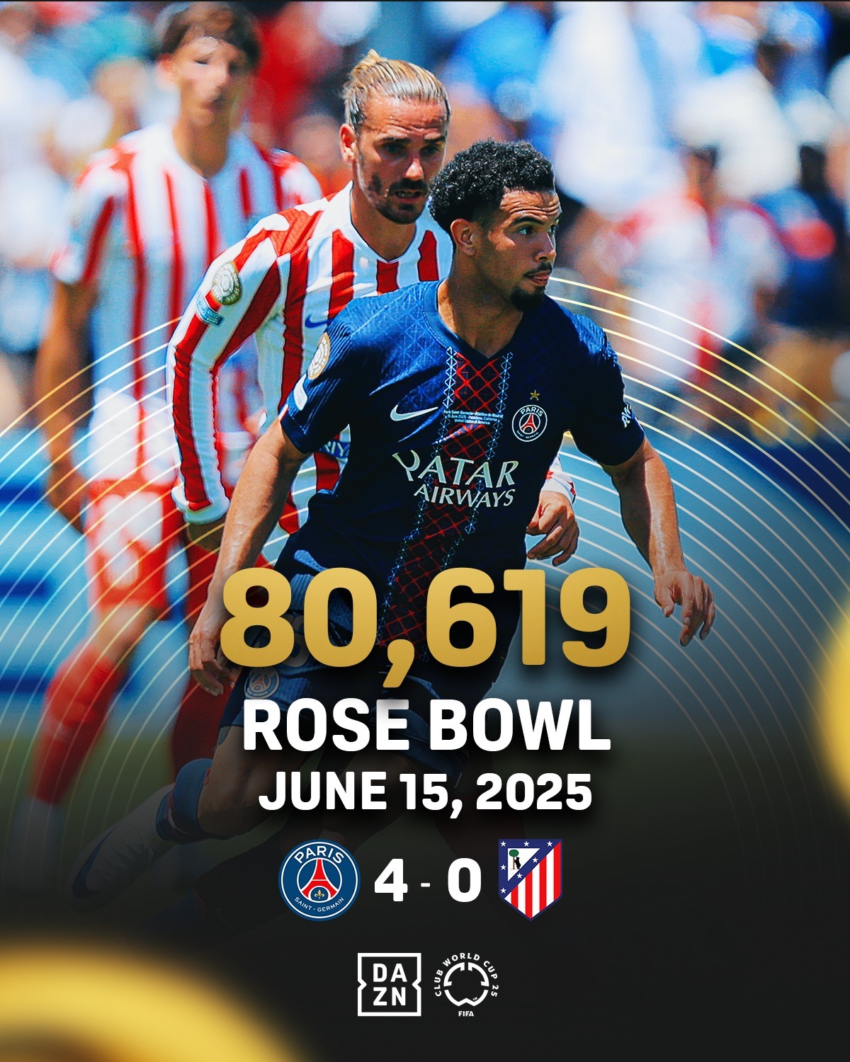 开云-里程碑夜！巴黎圣日耳曼队长鼓劲，意大利杯窗口期刷纪录，管理层满意，控场能力受关注的简单介绍