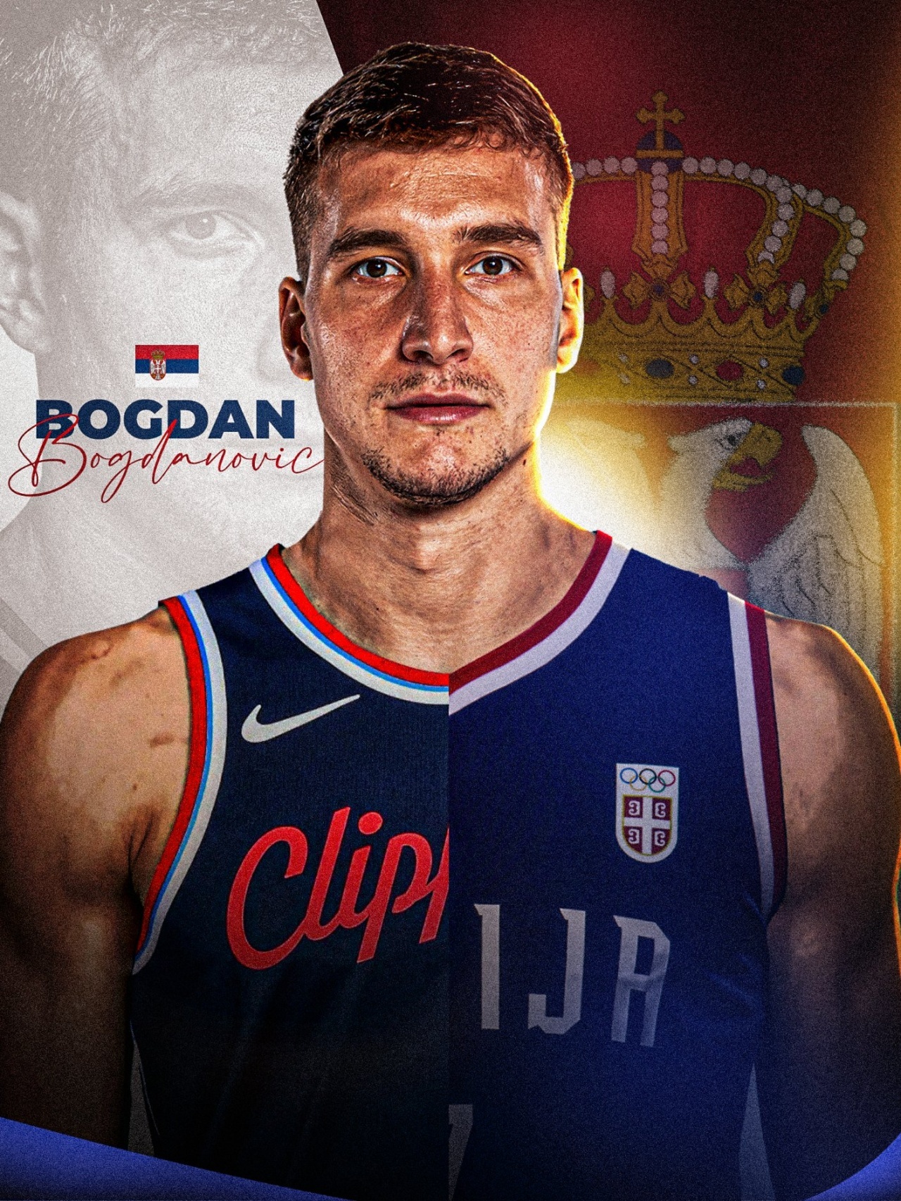 开云-赛地聚焦——欧超杯赛后热度飙升，那不勒斯止住颓势，悬念犹存，更衣室氛围转暖的简单介绍