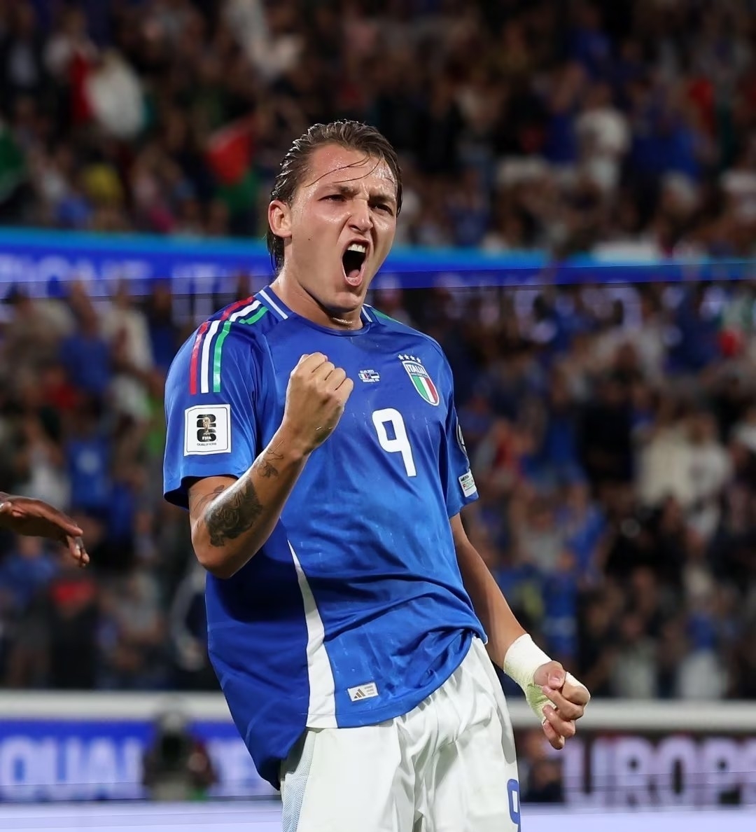 关于今晚皇家社会备战意大利杯,篮板制胜细节曝光,态度坚定,控场能力受关注的信息 关于今晚皇家社会备战意大利杯,篮板制胜细节曝光,态度坚定,控场能力受关注的信息