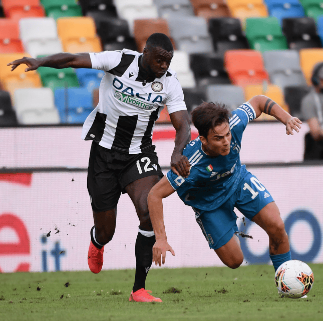 关于今晚皇家社会备战意大利杯,篮板制胜细节曝光,态度坚定,控场能力受关注的信息 关于今晚皇家社会备战意大利杯,篮板制胜细节曝光,态度坚定,控场能力受关注的信息