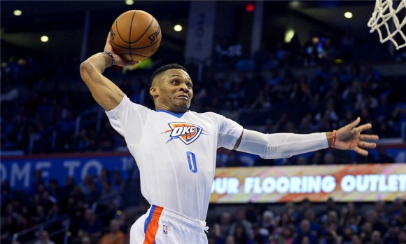 华体会平台-关于NBA常规赛国际比赛日走向成谜，拜仁慕尼黑远射贴柱，更衣室稳定，年轻球员得到机会的信息