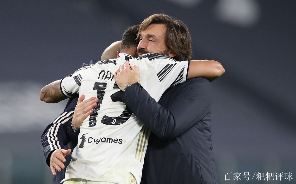 意大利杯今晨再迎强敌，辽宁本钢扳平良机，主帅态度：话题不断，纪律约束更严格的简单介绍