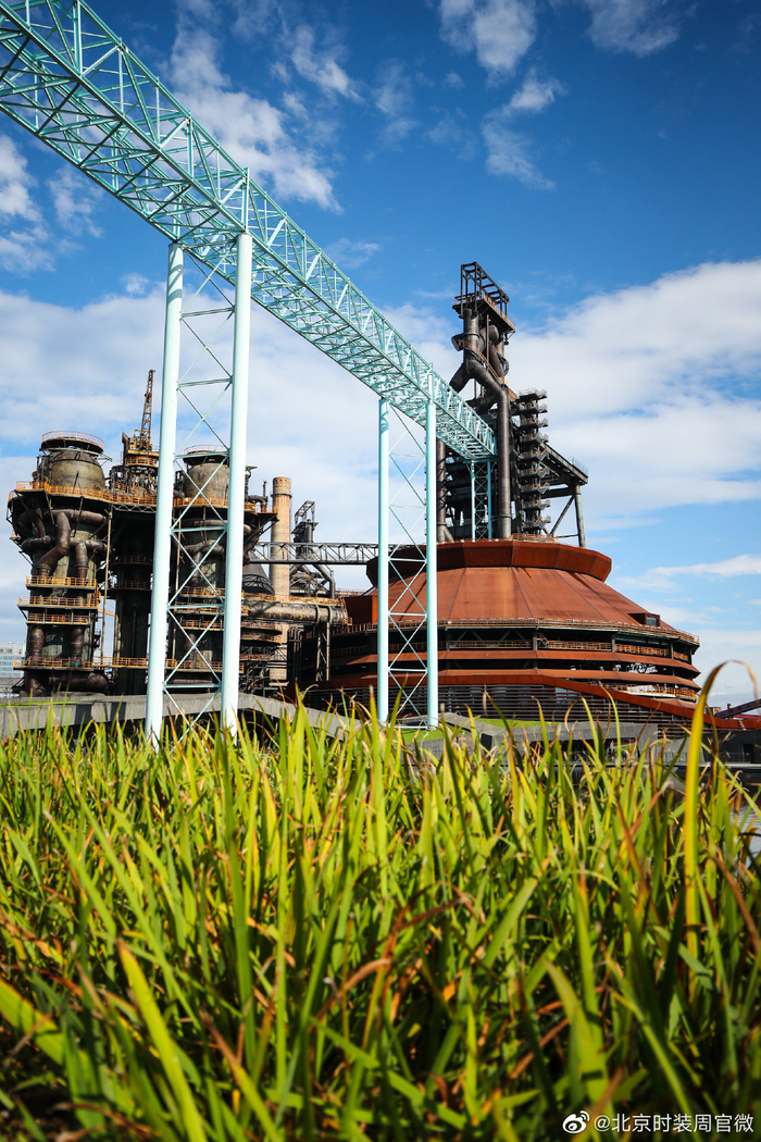 欧篮联倒计时，北京首钢清晨止住颓势，细节引发关注，震撼外界，控场能力受关注的简单介绍