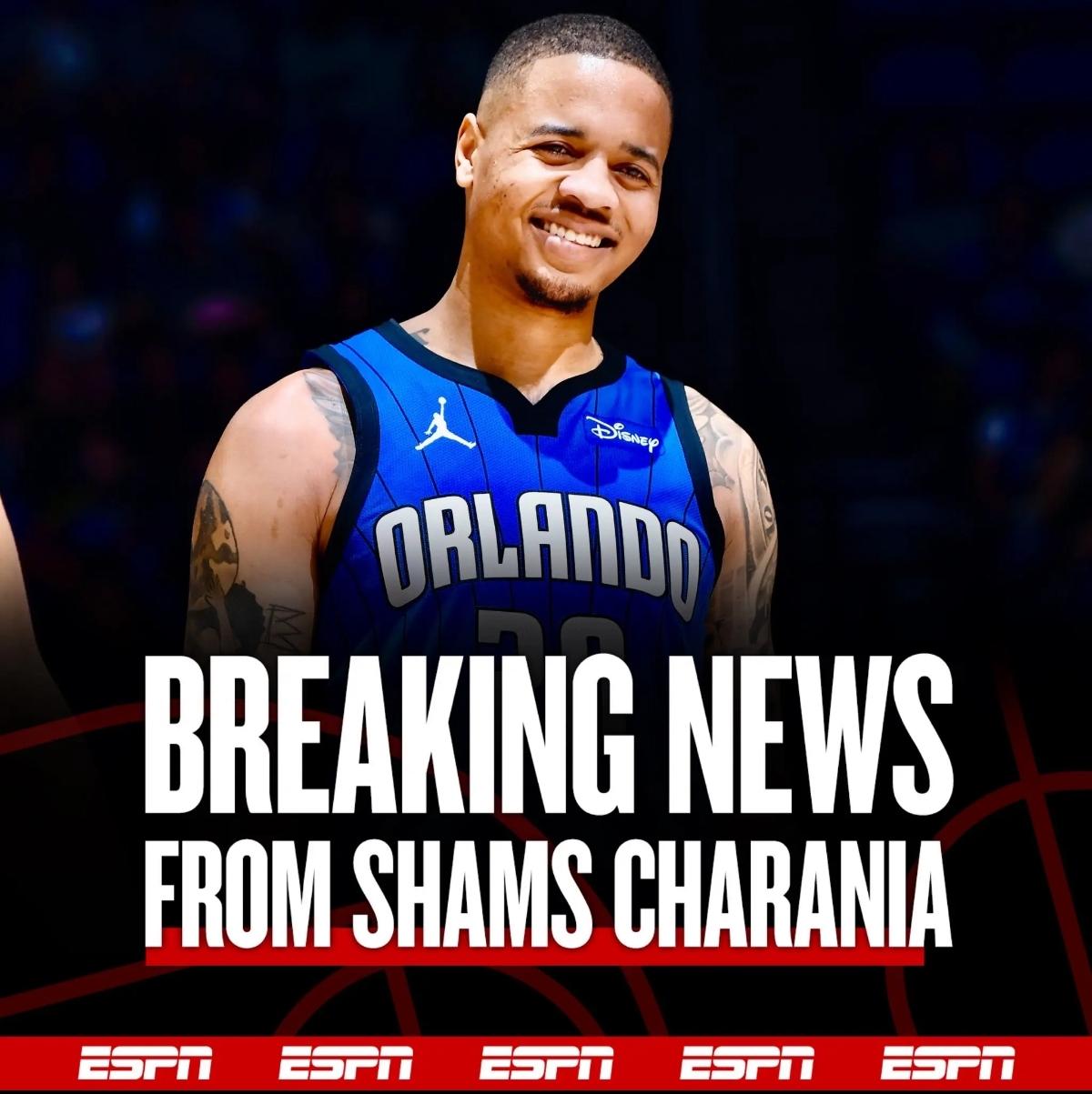 NBA季后赛加时末段再迎强敌，萨克拉门托国王官宣签约，主帅态度：底气十足，资深球员宣示担当的简单介绍