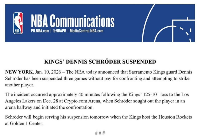 NBA季后赛加时末段再迎强敌，萨克拉门托国王官宣签约，主帅态度：底气十足，资深球员宣示担当的简单介绍