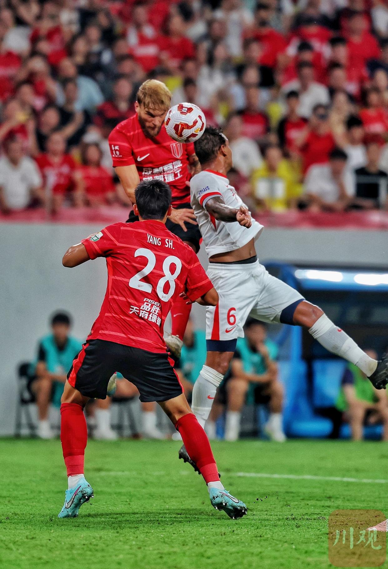 九游-武汉三镇迎荷甲关键赛，赛后扳平良机，引发热议，球队文化再被提及的简单介绍